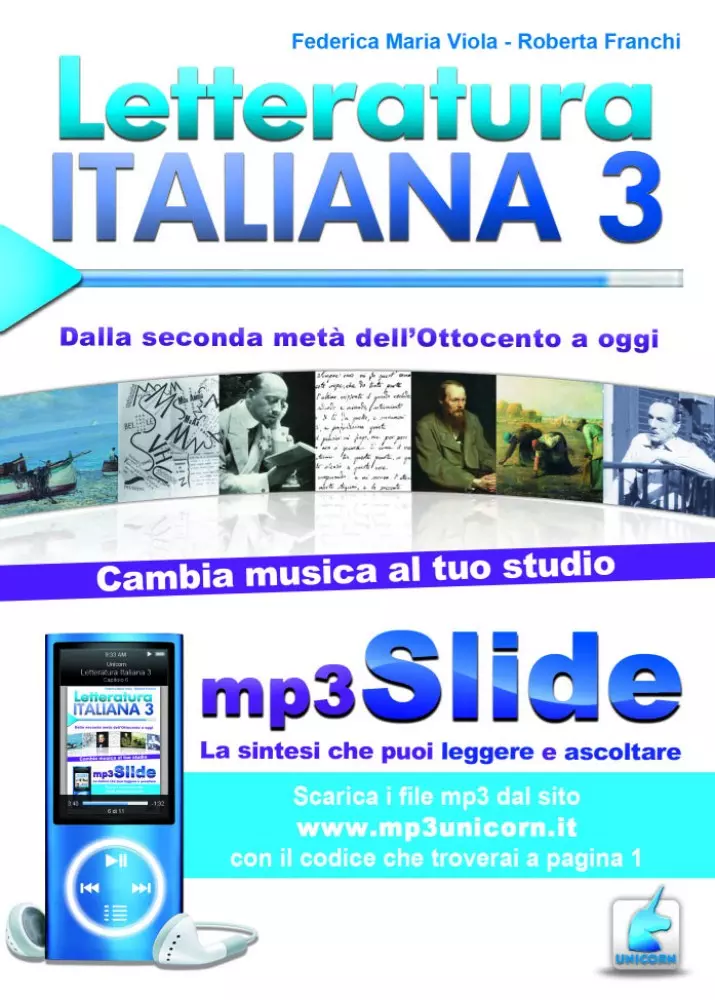 NIC003_Letteratura Italiana 35